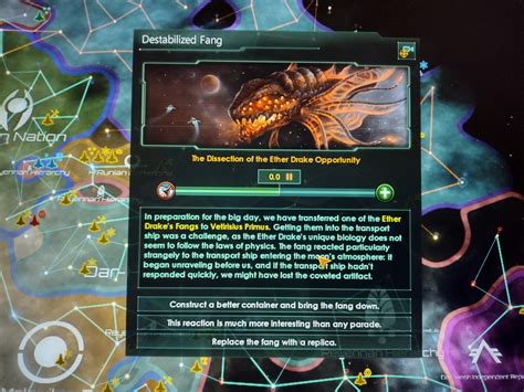 stellaris destabilized fang.